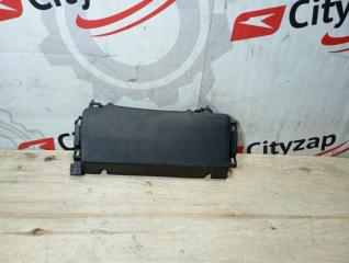 Airbag SUBARU LEVORG 2015