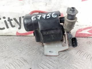 Катушка зажигания SUBARU Sambar 1994 контрактная Катушка зажигания SUBARU Sambar 1994