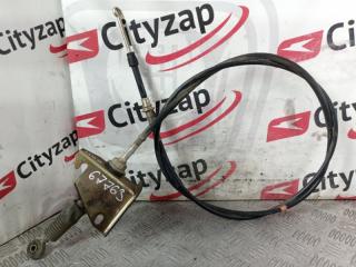 Трос кпп SUBARU Sambar 1994