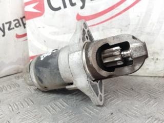 Стартер SUBARU LEGACY контрактная Стартер SUBARU LEGACY