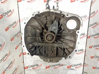 МКПП SUBARU LEGACY 2004