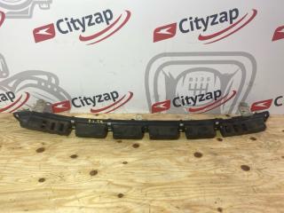 Фото запчасти усилитель бампера передний SUZUKI SWIFT 2006 контрактная запчасть Запчасть усилитель бампера передний SUZUKI SWIFT 2006