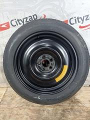 Запасное колесо SUBARU FORESTER 2013 контрактная Запасное колесо SUBARU FORESTER 2013