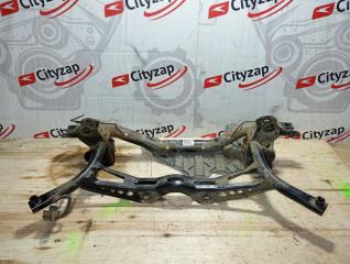 Фото запчасти балка задняя задняя VOLKSWAGEN GOLF 2012 контрактная запчасть Запчасть балка задняя задняя VOLKSWAGEN GOLF 2012