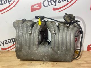 Коллектор впускной TOYOTA SOARER контрактная Коллектор впускной TOYOTA SOARER