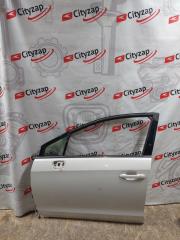 Дверь передняя левая SUBARU LEVORG 2014 контрактная Дверь передняя левая SUBARU LEVORG 2014