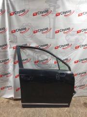 Дверь передняя правая SUBARU FORESTER 2013 контрактная Дверь передняя правая SUBARU FORESTER 2013