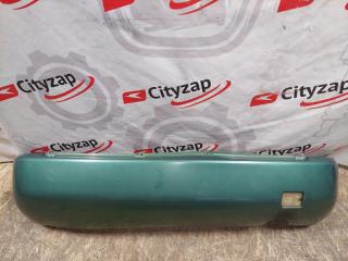 Бампер задний DAIHATSU STORIA 1999