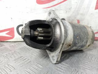 Стартер SUBARU Sambar 1994 контрактная Стартер SUBARU Sambar 1994