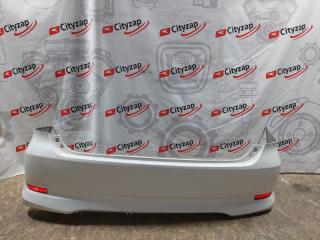 Бампер задний TOYOTA ESTIMA 2007
