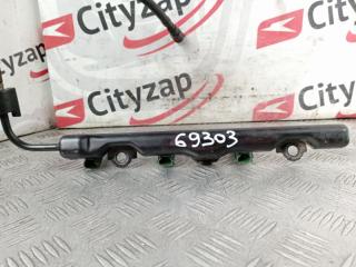 Форсунка топливная TOYOTA MR-S