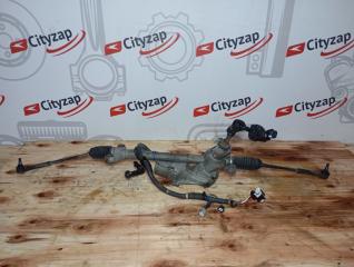 Рулевая рейка SUBARU LEGACY 2010