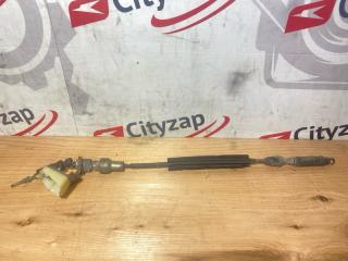 Трос кпп SUBARU EXIGA 2009