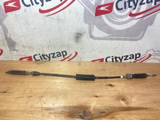 Фото запчасти трос кпп SUBARU IMPREZA 2015 контрактная запчасть Запчасть трос кпп SUBARU IMPREZA 2015