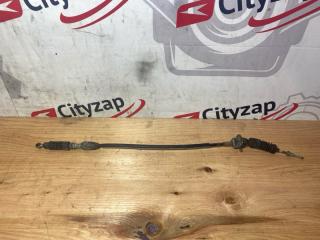 Трос кпп SUBARU LEGACY 2010 BR9 EJ255 35150-AG001 контрактная