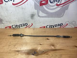 Трос кпп LEGACY 2010 BR9 EJ255