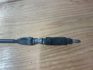 Трос кпп SUBARU LEGACY BR9 EJ255