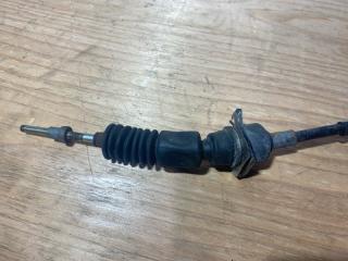 Трос кпп LEGACY 2010 BR9 EJ255