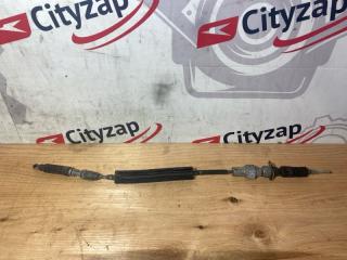 Трос кпп SUBARU EXIGA 2011