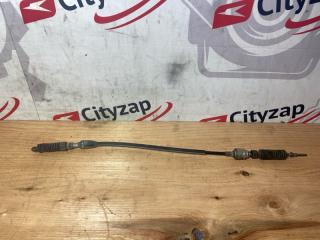 Трос кпп SUBARU LEGACY 2007 BP5 EJ203 35150AG000 контрактная