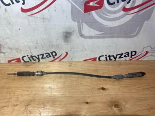 Трос кпп LEGACY 2007 BP5 EJ203