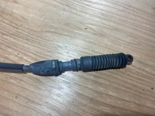 Трос кпп SUBARU LEGACY BP5 EJ203