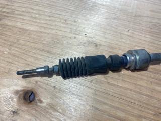 Трос кпп LEGACY 2007 BP5 EJ203