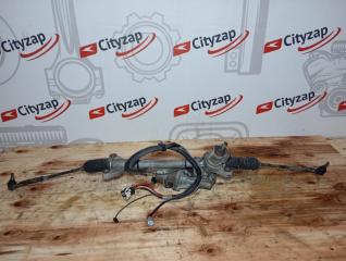 Рулевая рейка SUBARU IMPREZA 2015