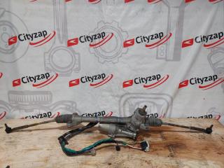 Рулевая рейка SUBARU LEVORG 2014