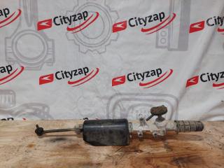 Рулевая рейка SUBARU Sambar 1994