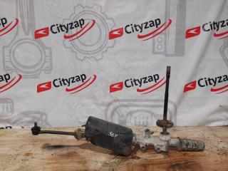 Рулевая рейка SUBARU Sambar 1994