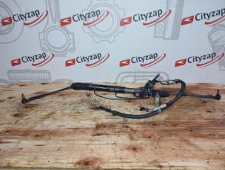 Рулевая рейка SUBARU LEGACY 2007