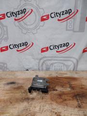 Фото запчасти блок управления рулевой рейкой SUBARU LEVORG 2014 контрактная запчасть Запчасть блок управления рулевой рейкой SUBARU LEVORG 2014