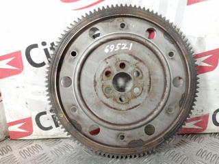 Фото запчасти маховик TOYOTA PROBOX контрактная запчасть Запчасть маховик TOYOTA PROBOX