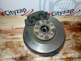 Ступица передняя правая SUBARU EXIGA 2011