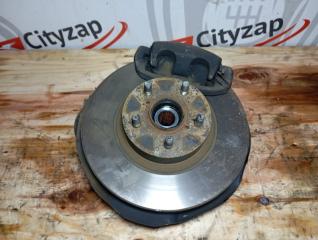 Ступица передняя левая SUBARU EXIGA 2011