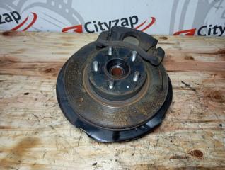 Ступица передняя левая SUBARU IMPREZA 2015