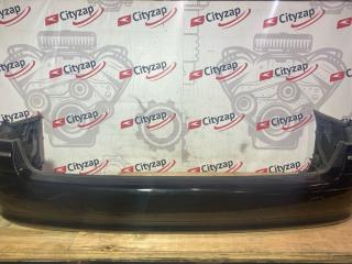 Запчасть бампер задний MERCEDES-BENZ E-Class 2003