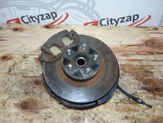 Ступица передняя правая SUBARU LEGACY 2007