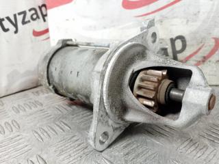 Стартер SUBARU LEVORG 2014 контрактная Стартер SUBARU LEVORG 2014