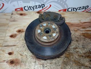 Ступица передняя правая SUBARU LEGACY 2010