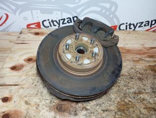 Ступица передняя левая SUBARU LEGACY 2010