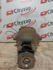 Редуктор передний SUBARU Sambar 1994 контрактная Редуктор передний SUBARU Sambar 1994