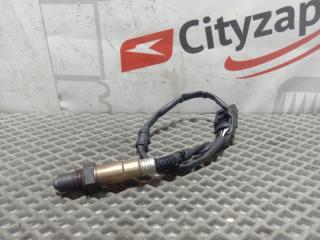 Запчасть лямбда-зонд AUDI A5 2014