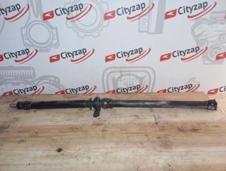 Карданный вал SUBARU LEGACY 2007