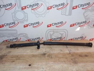Карданный вал SUBARU LEGACY 2010