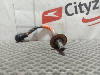 Запчасть лямбда-зонд SUBARU IMPREZA 2015