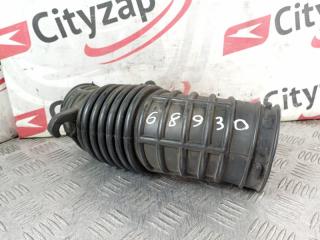 Запчасть патрубок воздушного фильтра Chrysler 300M