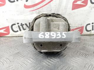 Запчасть подушка двигателя левая Chrysler 300M