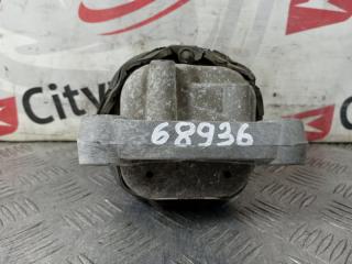 Запчасть подушка двигателя левая Chrysler 300M